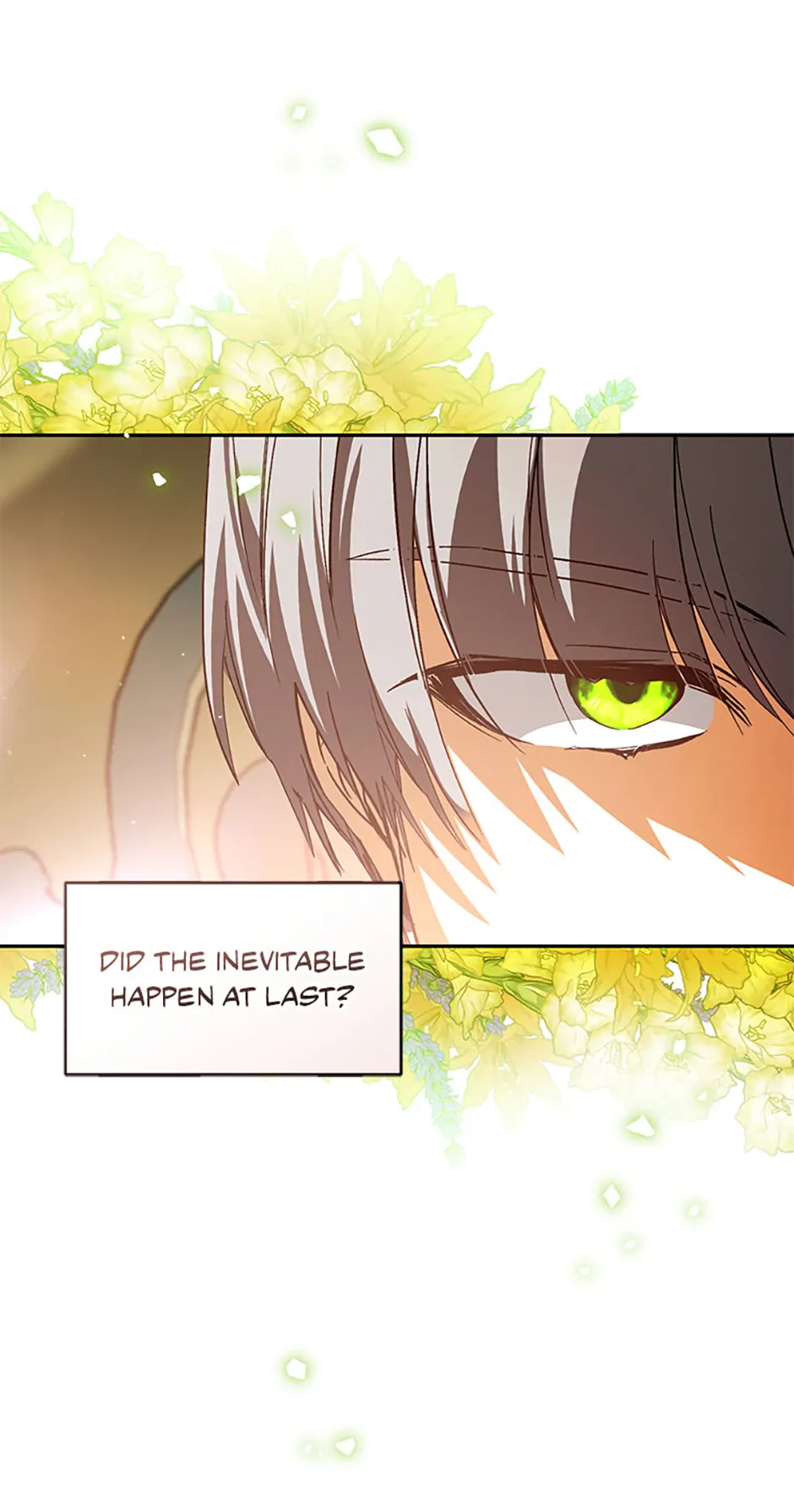 Falling Into the Arms of a Mad Villain Chapter 52 page 89 - 