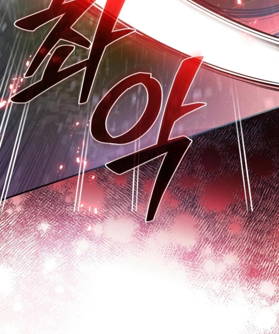 Falling Into the Arms of a Mad Villain Chapter 57 page 101 - 