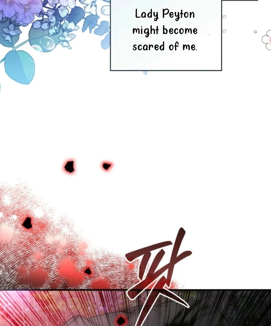 Falling Into the Arms of a Mad Villain Chapter 57 page 109 - 
