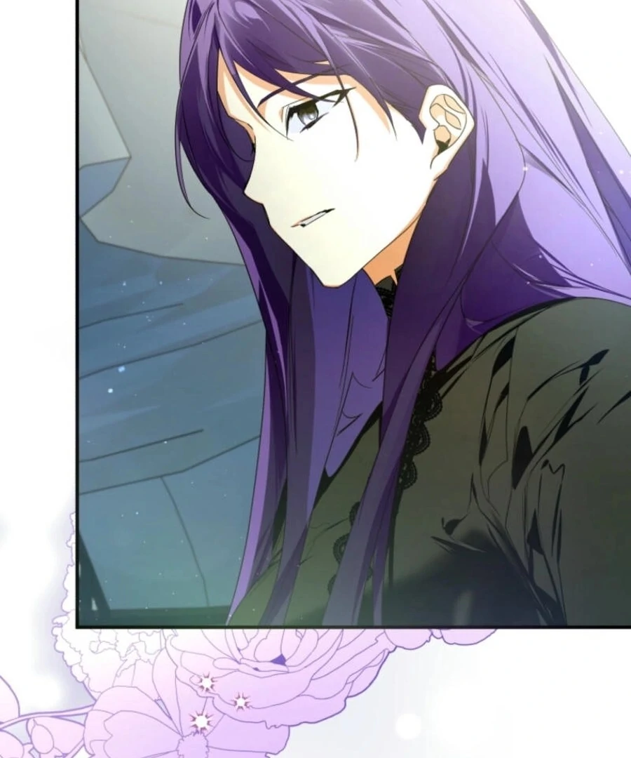 Falling Into the Arms of a Mad Villain Chapter 57 page 12 - 