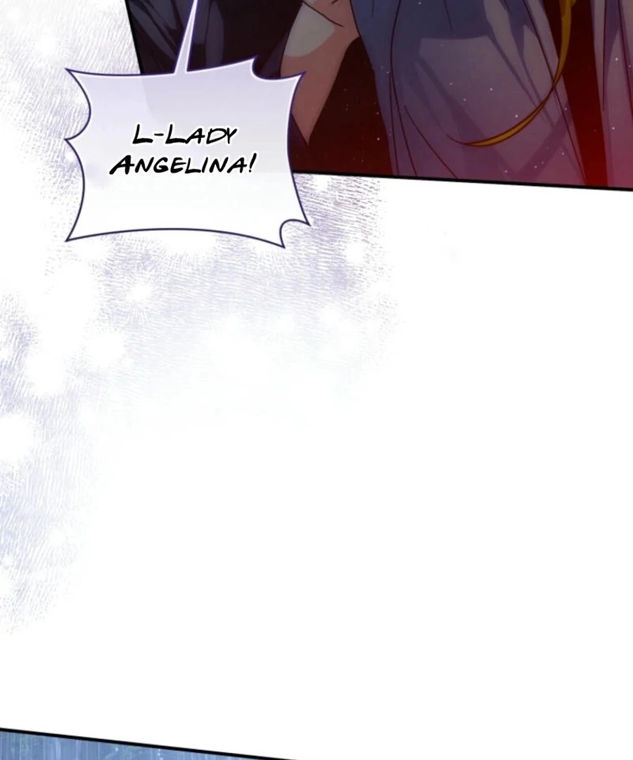 Falling Into the Arms of a Mad Villain Chapter 57 page 112 - 
