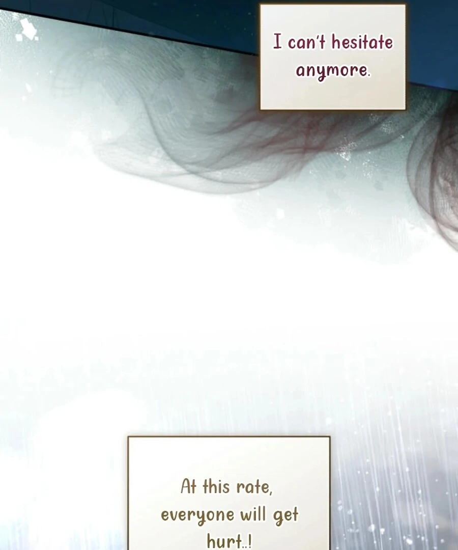 Falling Into the Arms of a Mad Villain Chapter 57 page 118 - 
