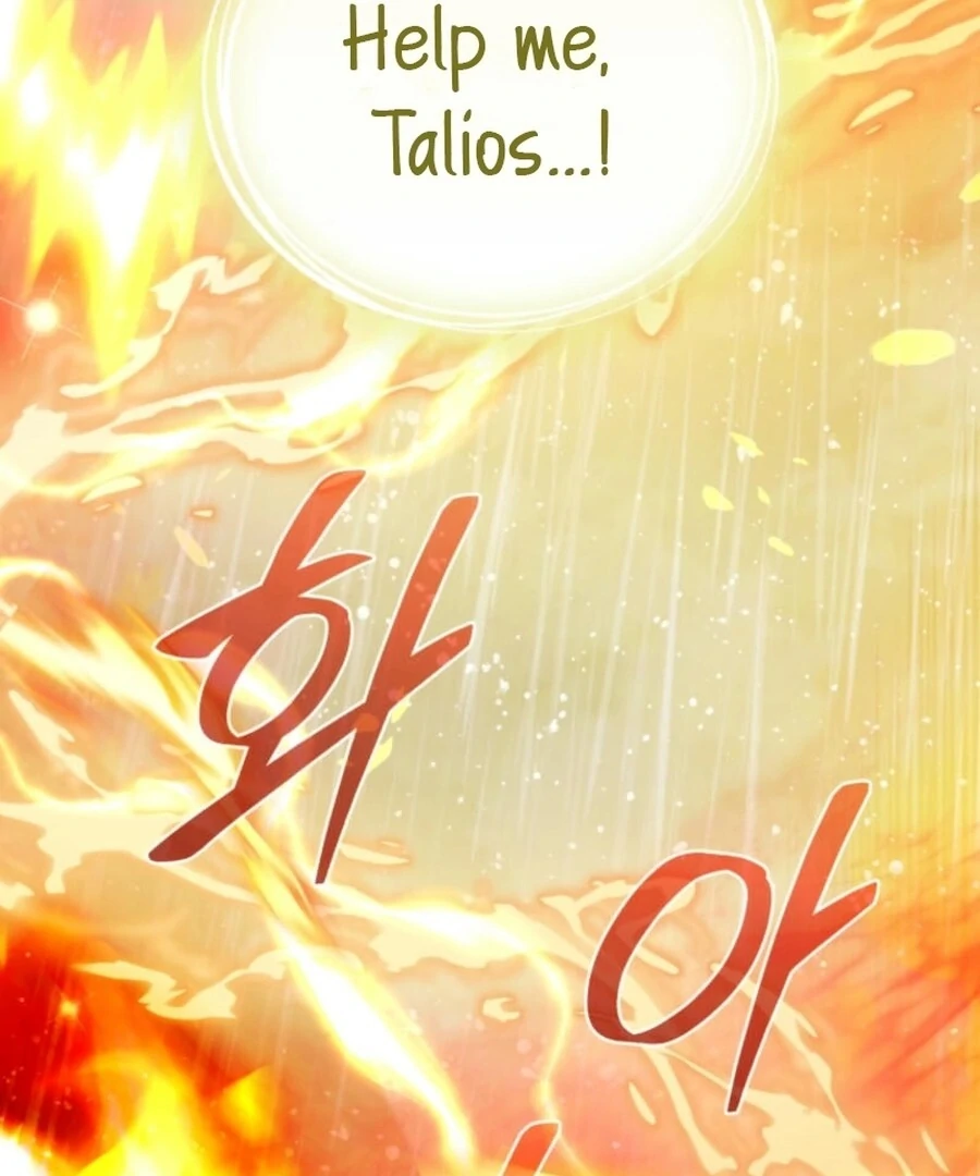 Falling Into the Arms of a Mad Villain Chapter 57 page 124 - 