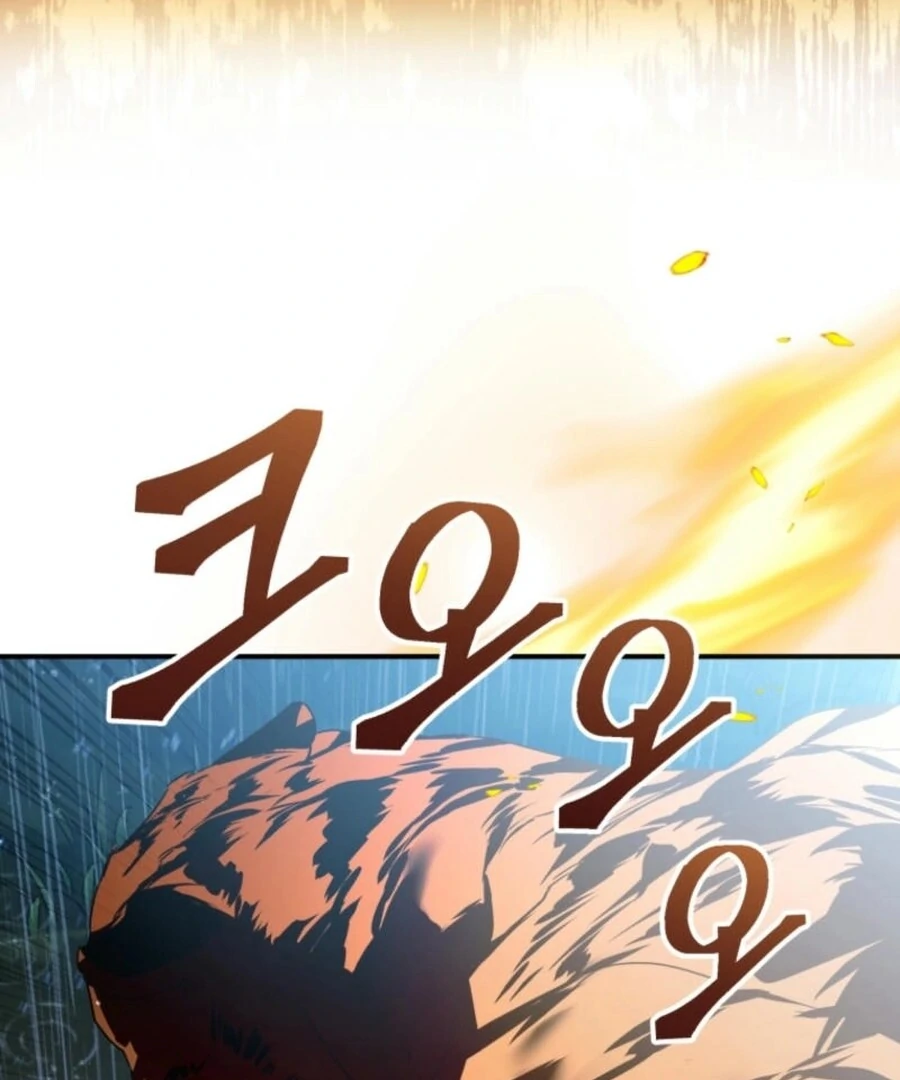 Falling Into the Arms of a Mad Villain Chapter 57 page 127 - 