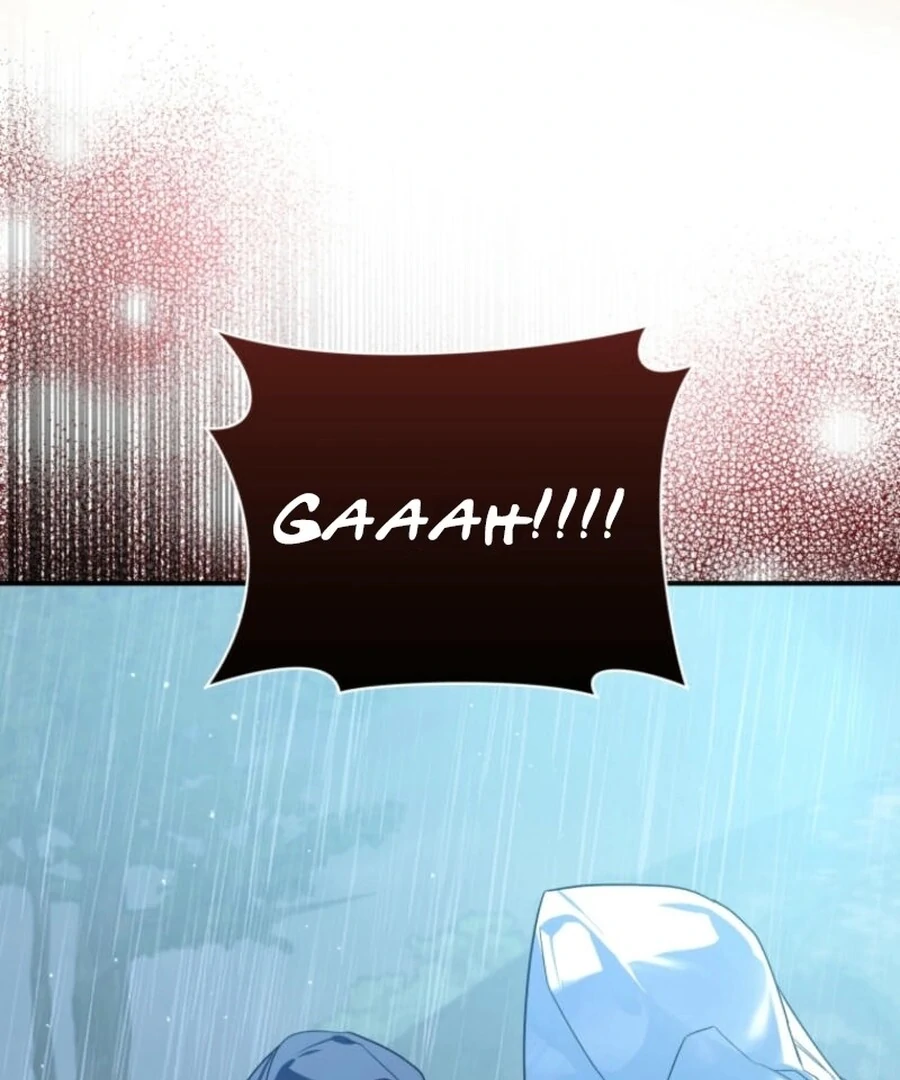 Falling Into the Arms of a Mad Villain Chapter 57 page 129 - 
