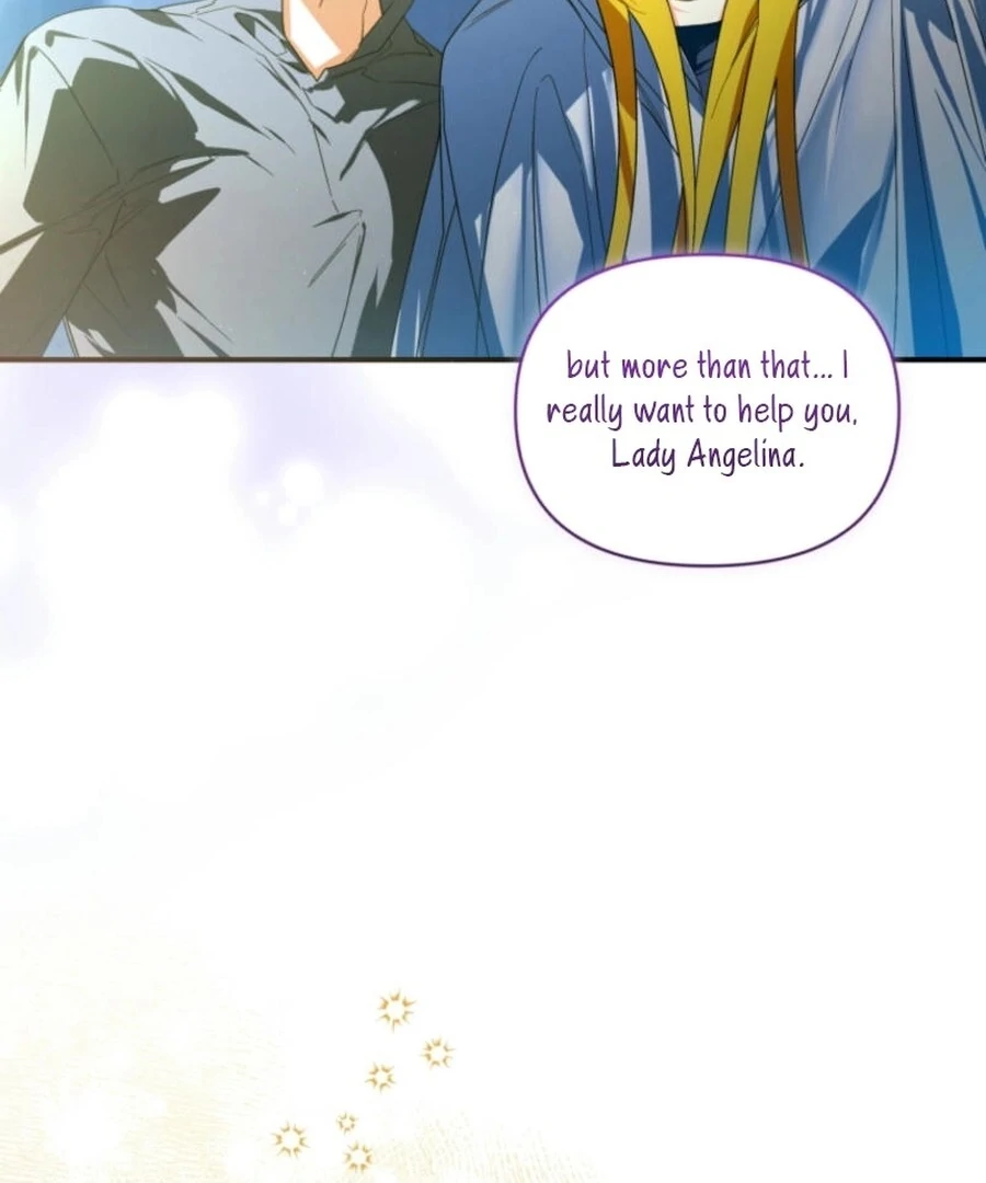 Falling Into the Arms of a Mad Villain Chapter 57 page 14 - 