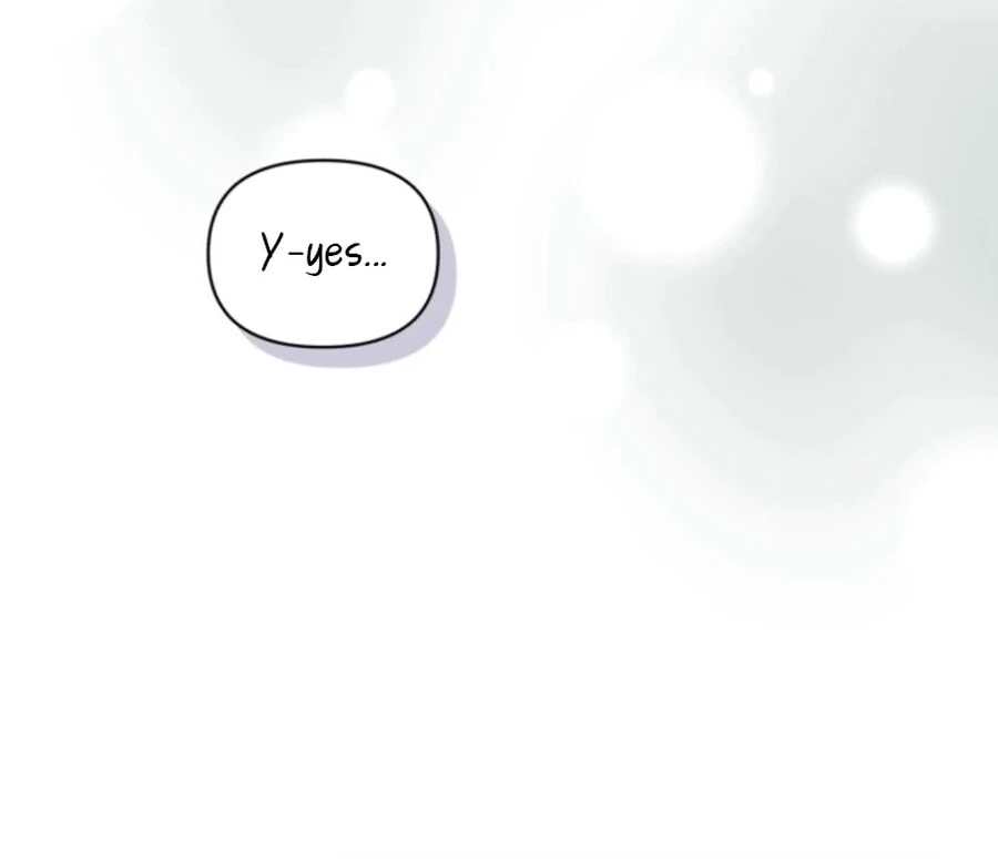 Falling Into the Arms of a Mad Villain Chapter 57 page 131 - 