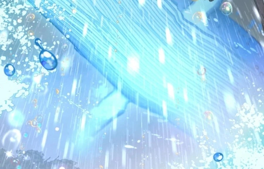 Falling Into the Arms of a Mad Villain Chapter 57 page 139 - 