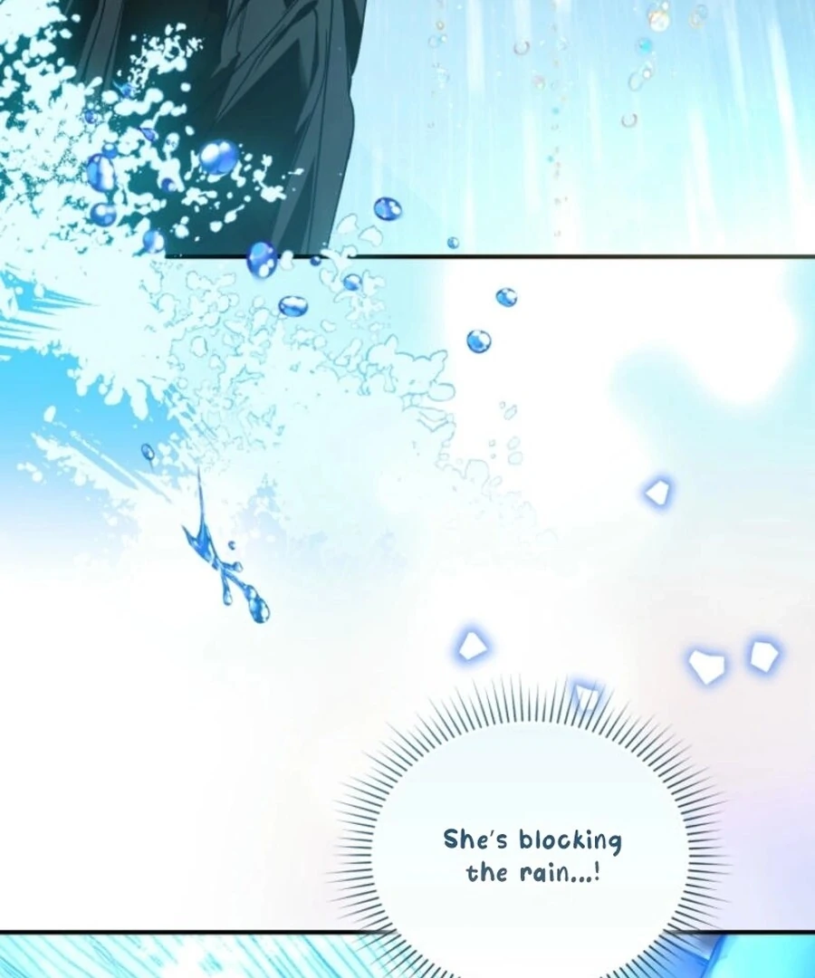 Falling Into the Arms of a Mad Villain Chapter 57 page 141 - 