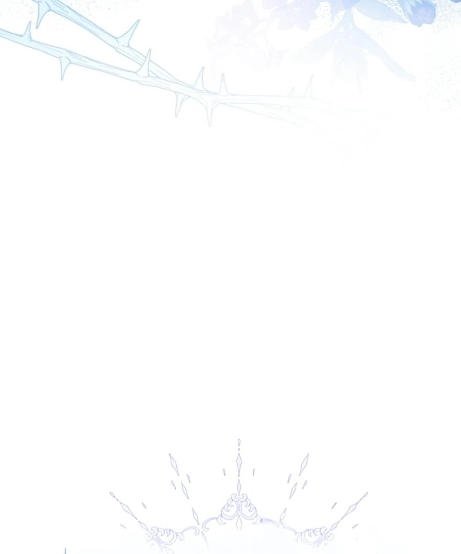 Falling Into the Arms of a Mad Villain Chapter 57 page 150 - 