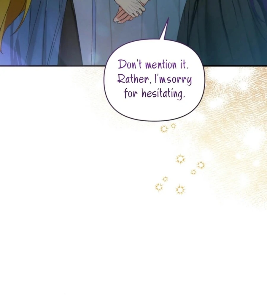 Falling Into the Arms of a Mad Villain Chapter 57 page 16 - 