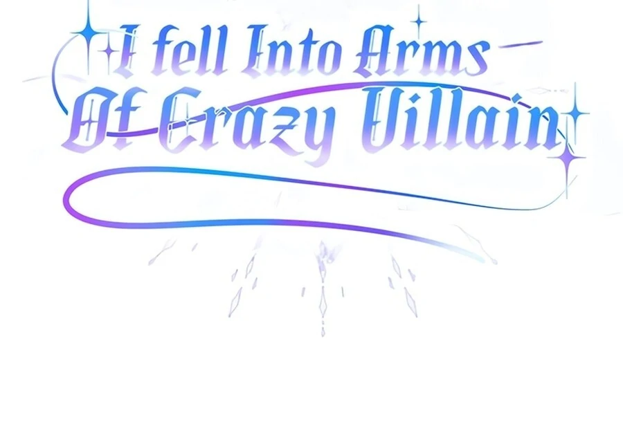 Falling Into the Arms of a Mad Villain Chapter 57 page 151 - 