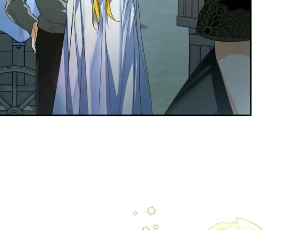 Falling Into the Arms of a Mad Villain Chapter 57 page 23 - 