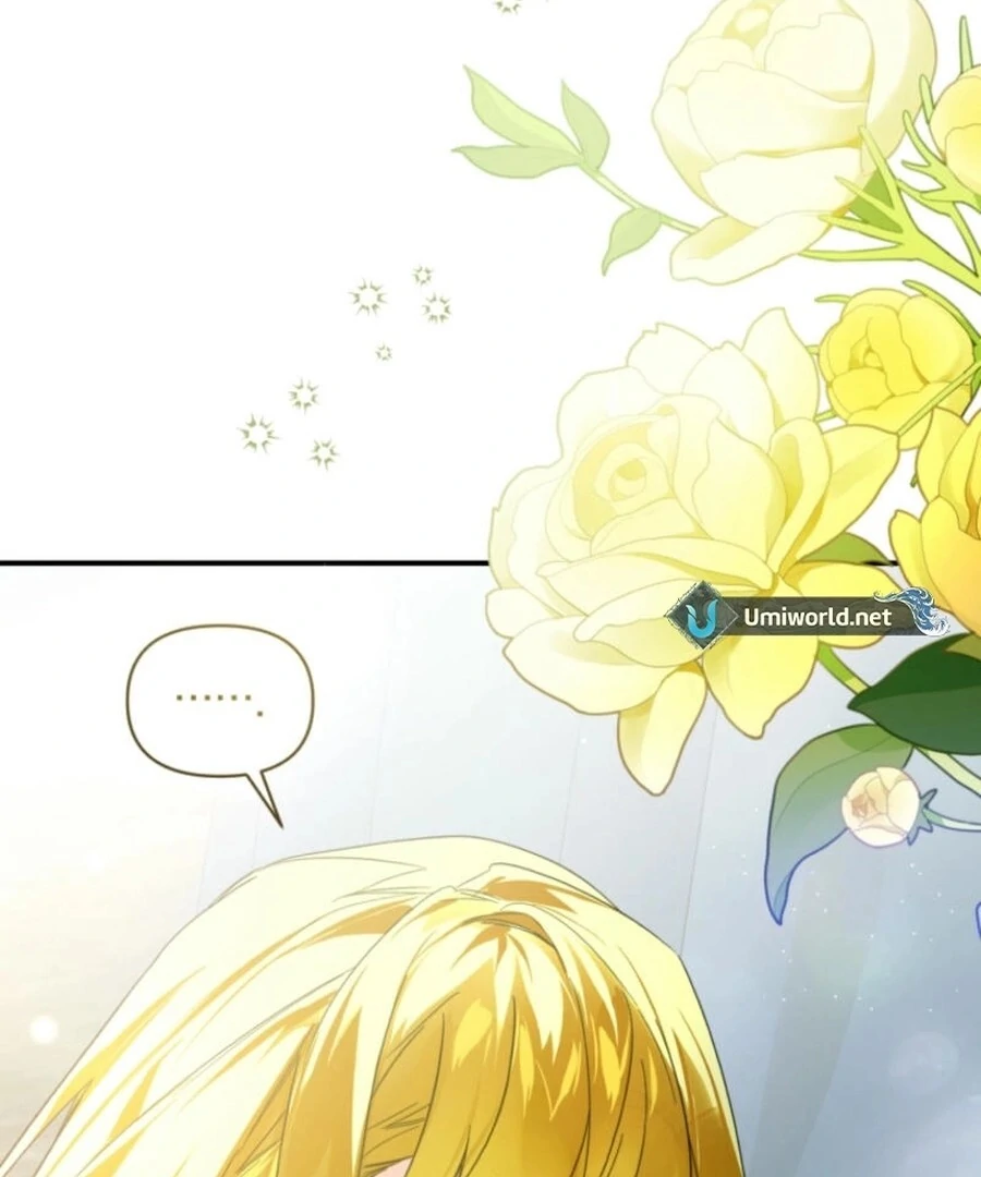 Falling Into the Arms of a Mad Villain Chapter 57 page 24 - 