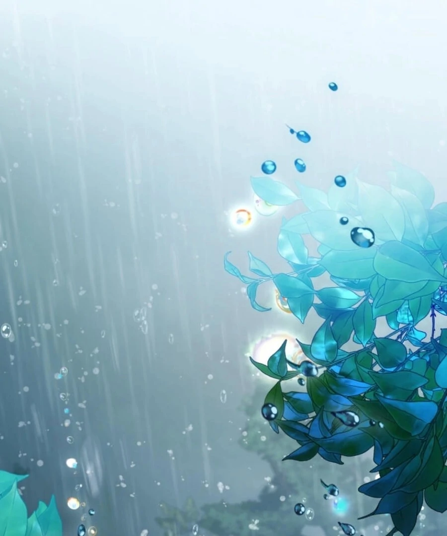 Falling Into the Arms of a Mad Villain Chapter 57 page 28 - 
