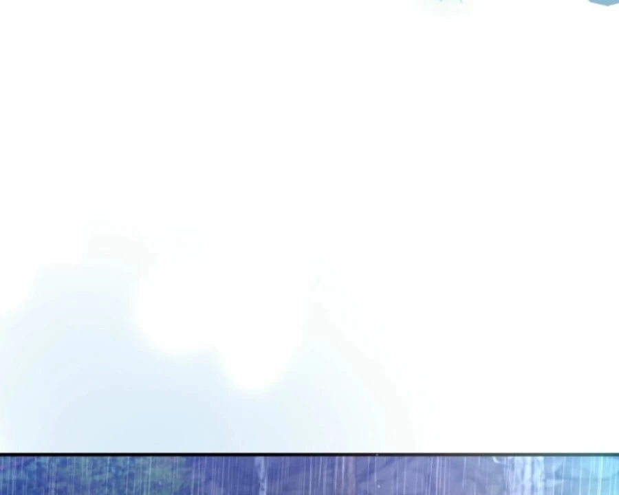 Falling Into the Arms of a Mad Villain Chapter 57 page 32 - 