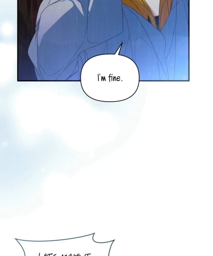 Falling Into the Arms of a Mad Villain Chapter 57 page 36 - 