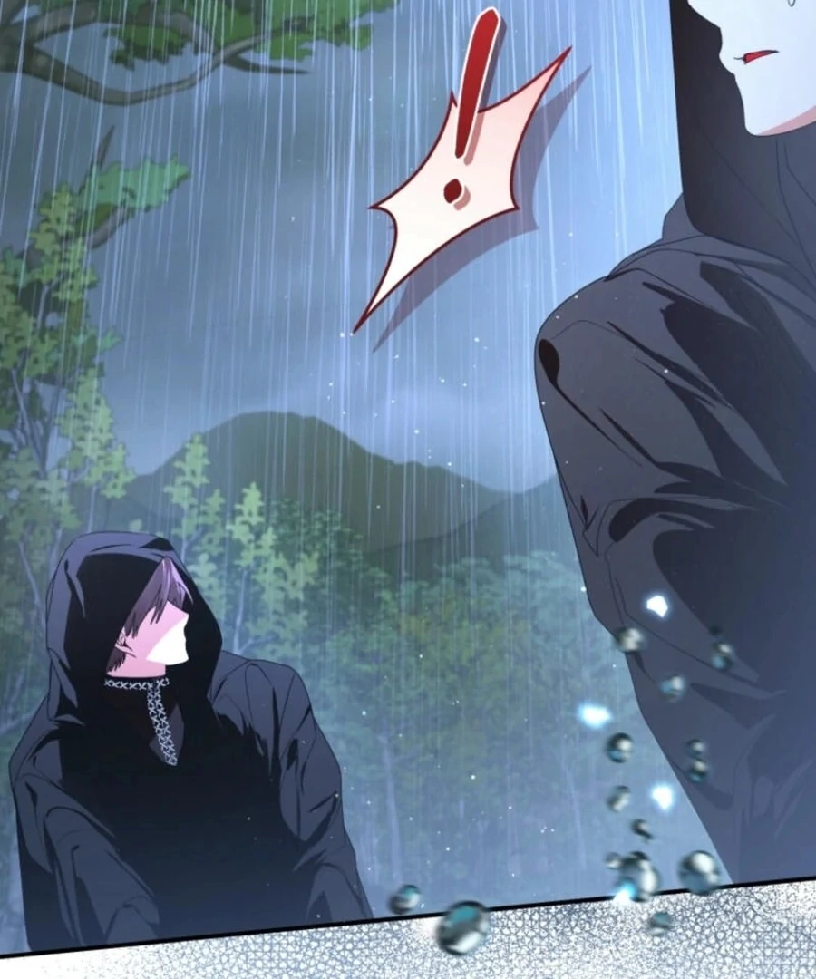 Falling Into the Arms of a Mad Villain Chapter 57 page 41 - 