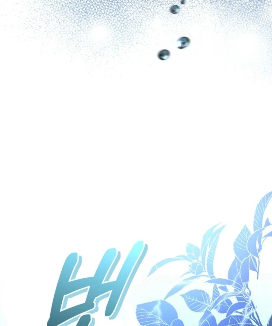 Falling Into the Arms of a Mad Villain Chapter 57 page 42 - 