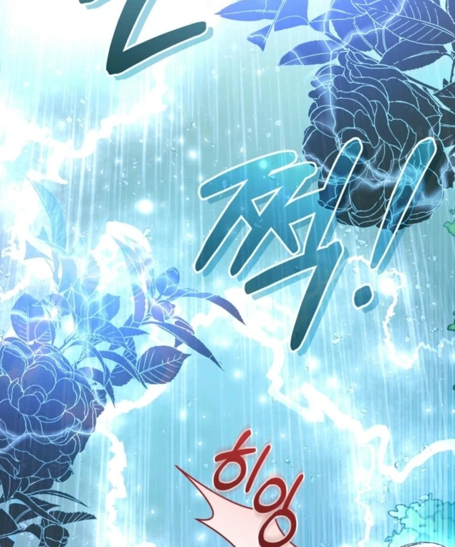 Falling Into the Arms of a Mad Villain Chapter 57 page 43 - 