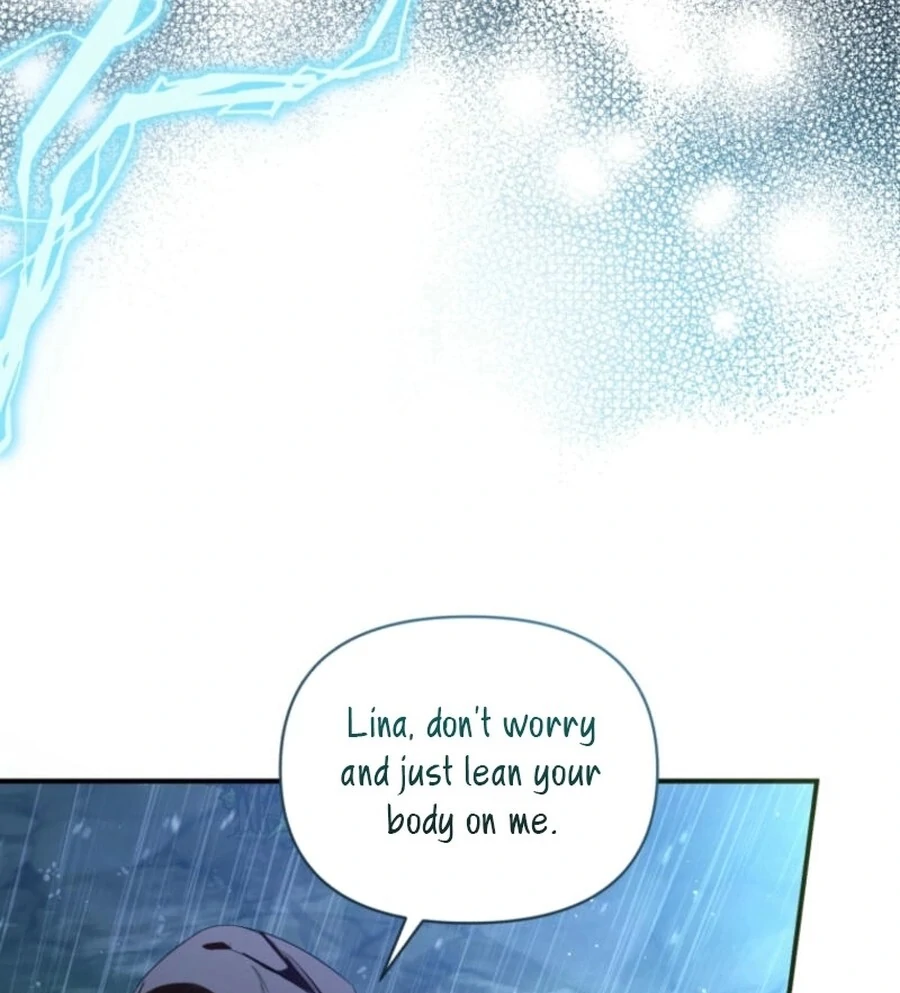 Falling Into the Arms of a Mad Villain Chapter 57 page 46 - 