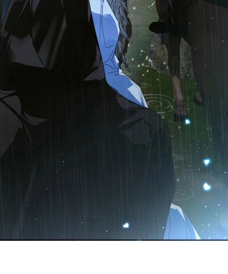 Falling Into the Arms of a Mad Villain Chapter 57 page 52 - 