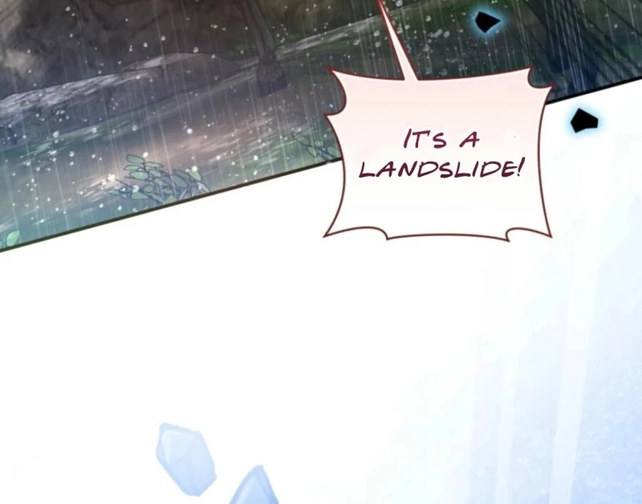Falling Into the Arms of a Mad Villain Chapter 57 page 55 - 