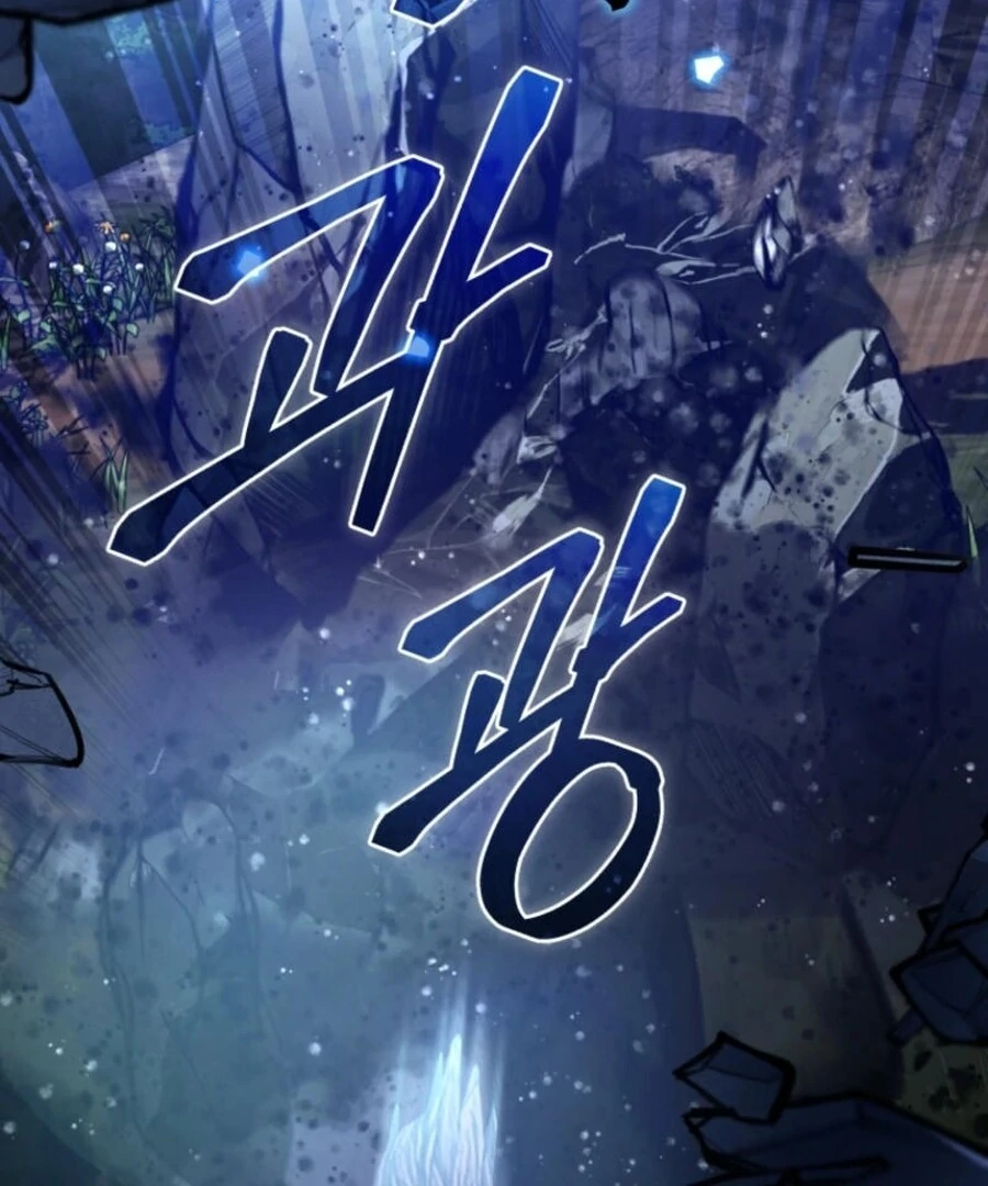 Falling Into the Arms of a Mad Villain Chapter 57 page 57 - 