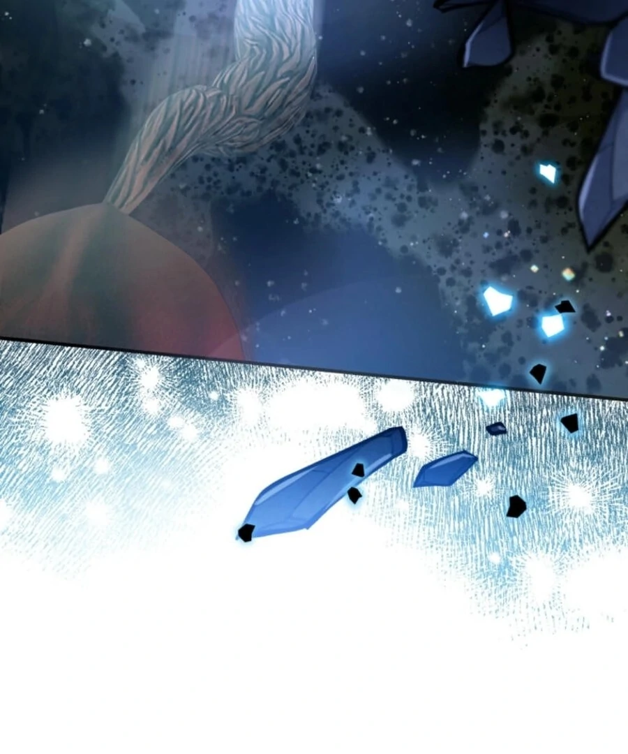 Falling Into the Arms of a Mad Villain Chapter 57 page 58 - 