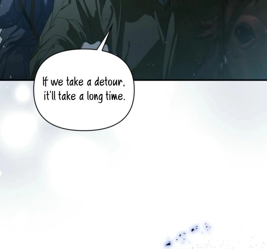 Falling Into the Arms of a Mad Villain Chapter 57 page 62 - 