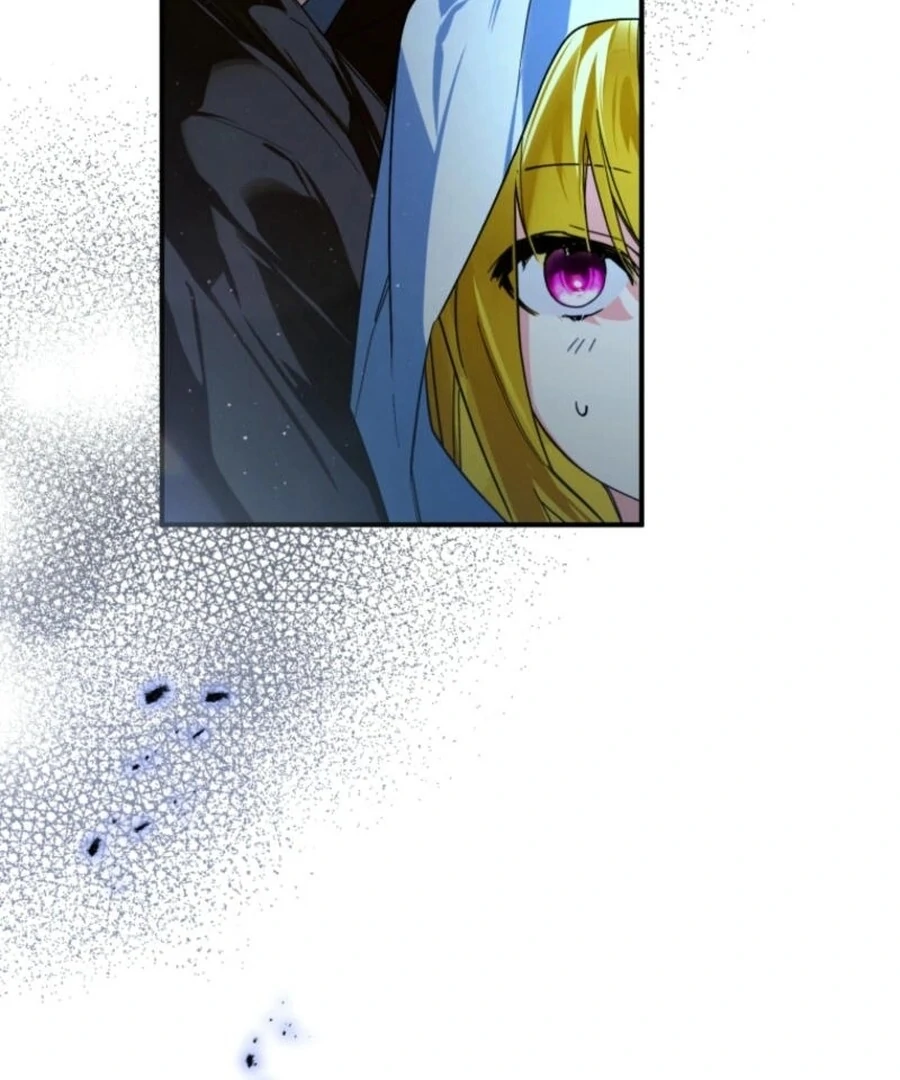 Falling Into the Arms of a Mad Villain Chapter 57 page 64 - 