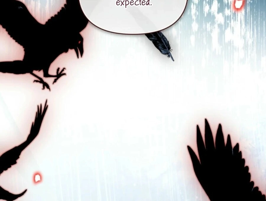 Falling Into the Arms of a Mad Villain Chapter 57 page 70 - 
