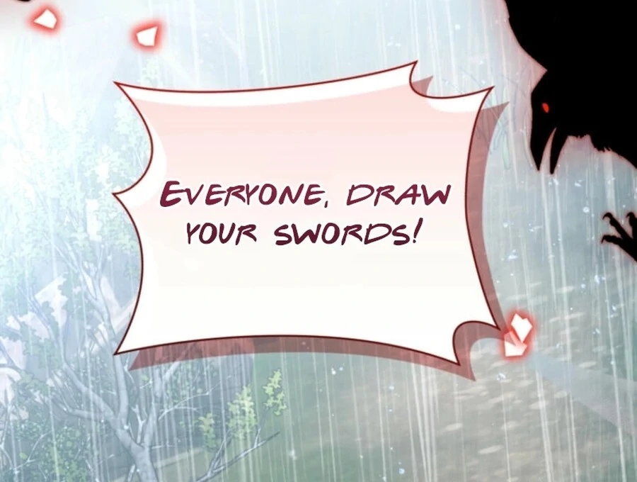 Falling Into the Arms of a Mad Villain Chapter 57 page 71 - 