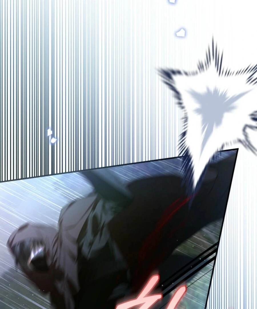 Falling Into the Arms of a Mad Villain Chapter 57 page 82 - 