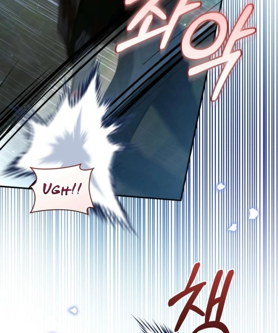 Falling Into the Arms of a Mad Villain Chapter 57 page 83 - 