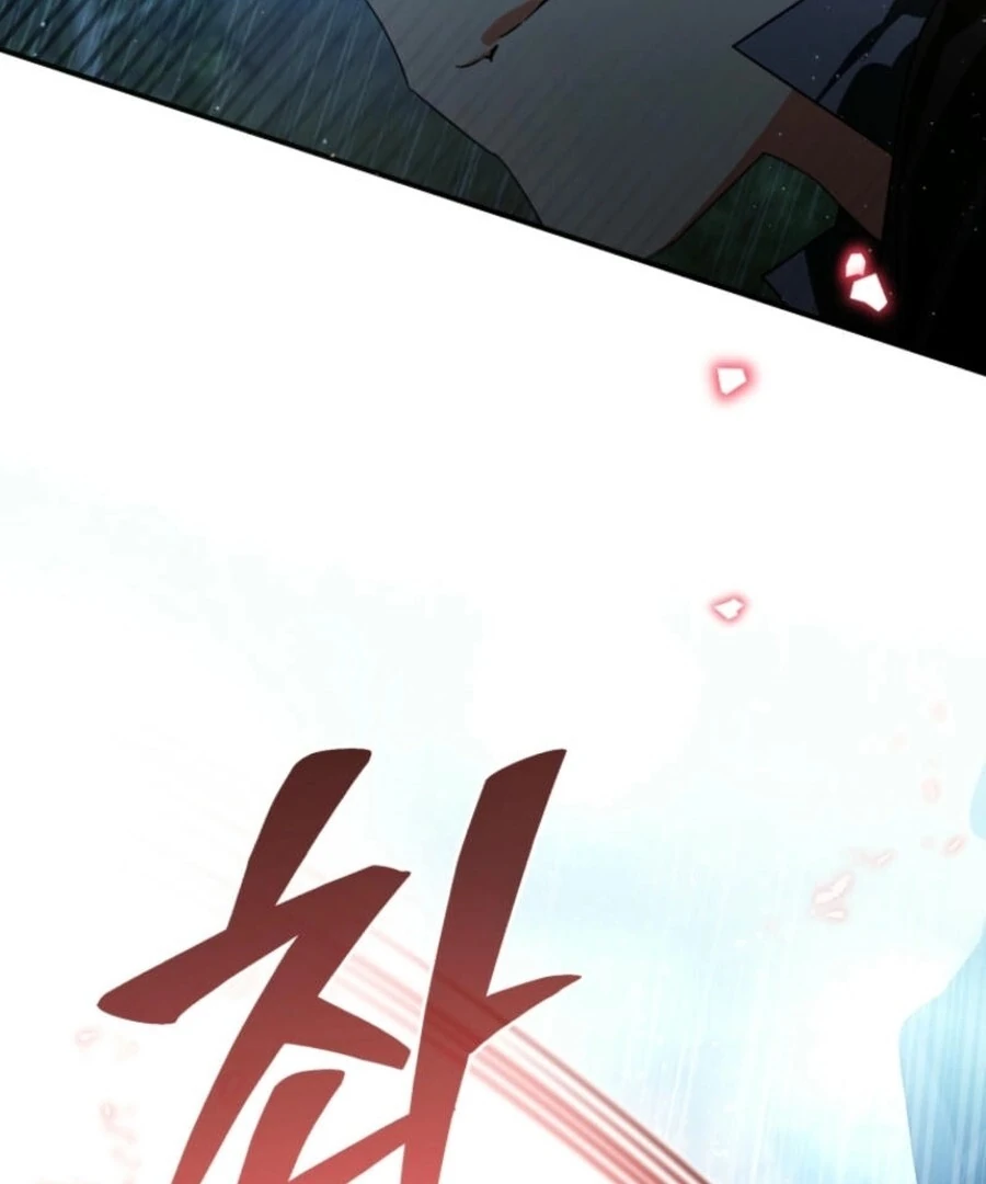 Falling Into the Arms of a Mad Villain Chapter 57 page 90 - 
