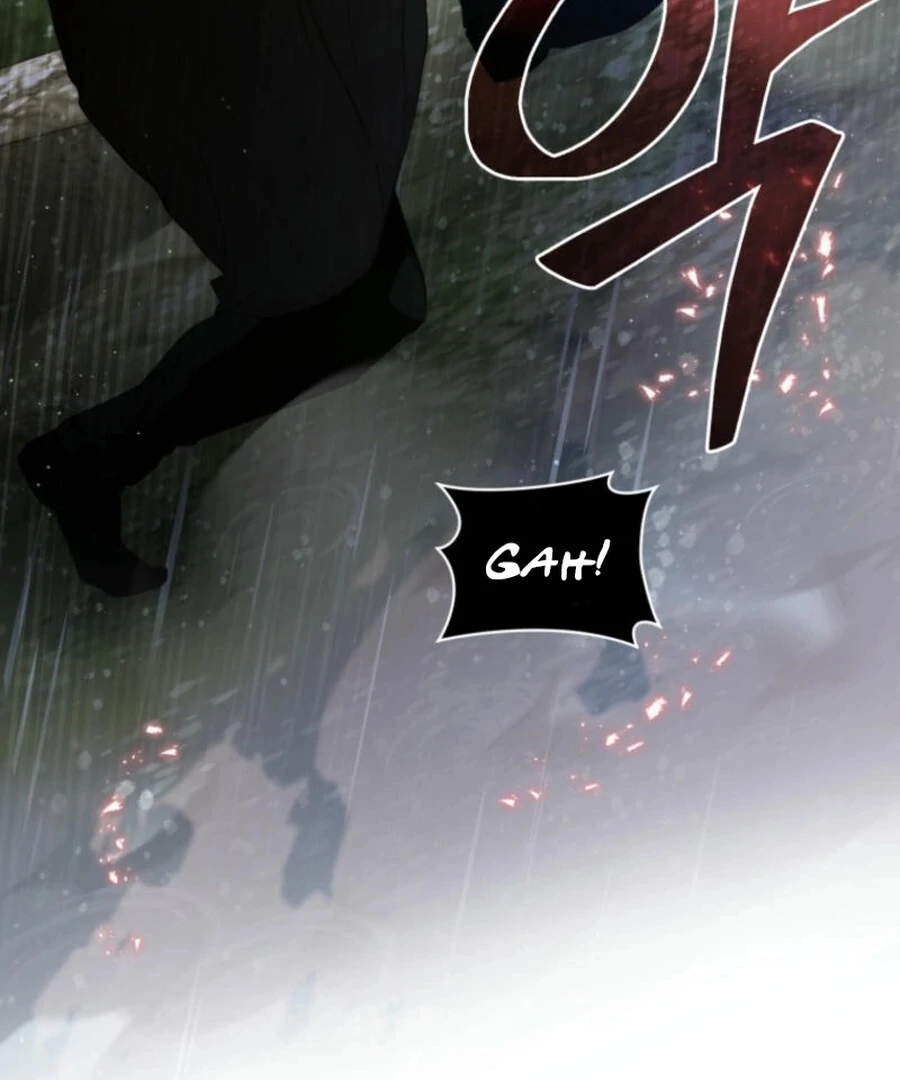 Falling Into the Arms of a Mad Villain Chapter 57 page 92 - 