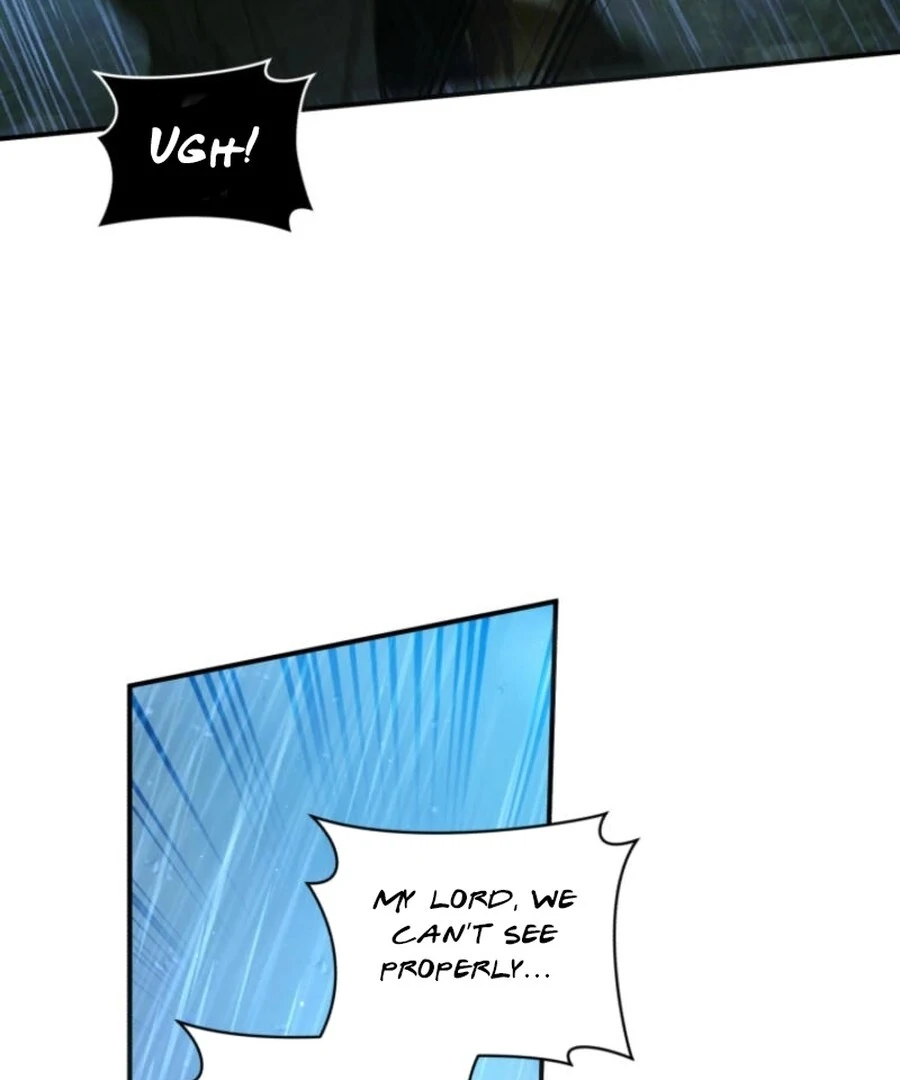 Falling Into the Arms of a Mad Villain Chapter 57 page 94 - 