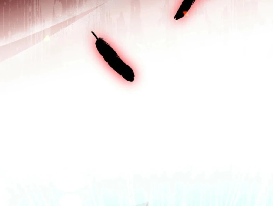 Falling Into the Arms of a Mad Villain Chapter 57 page 98 - 