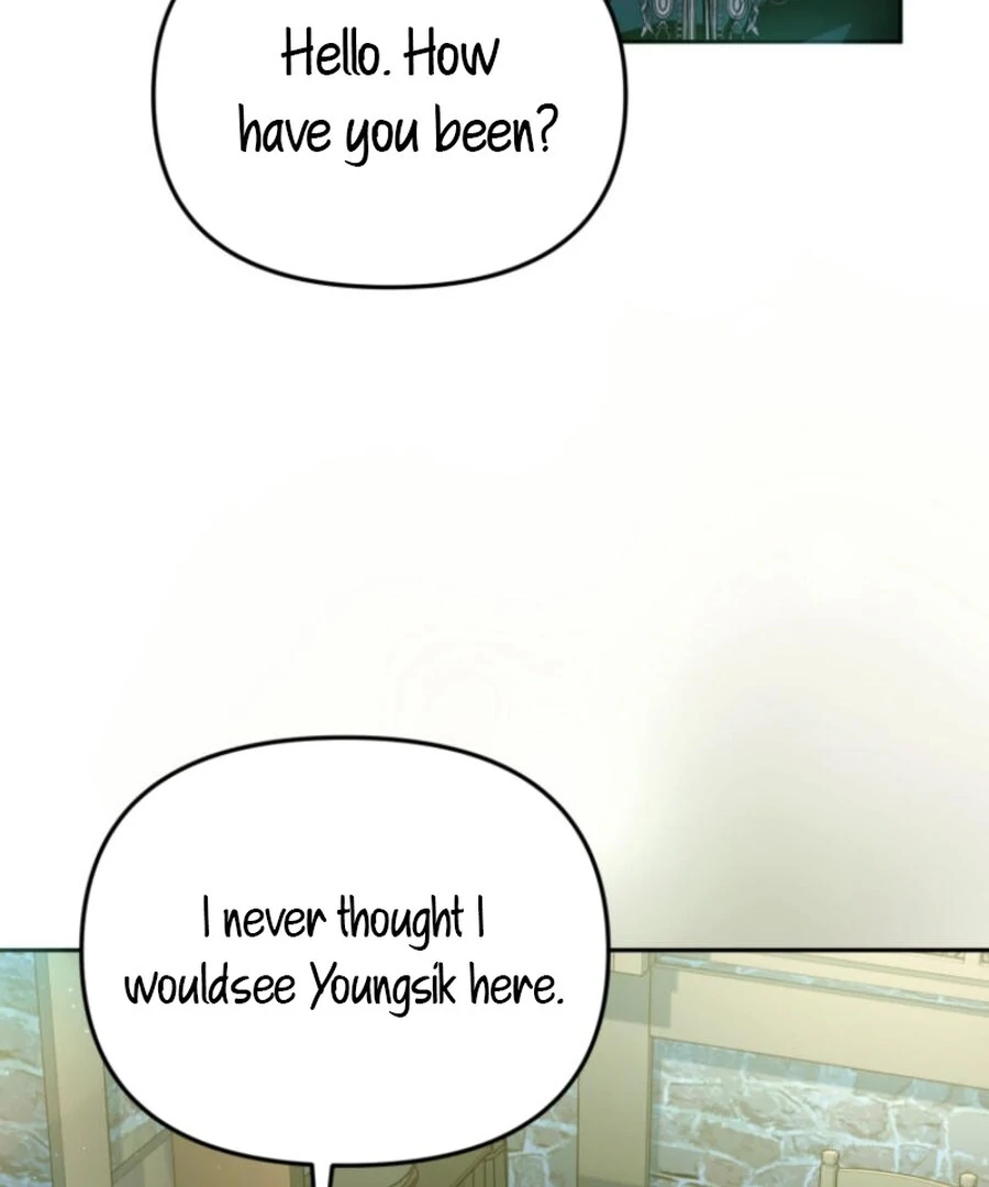 Falling Into the Arms of a Mad Villain Chapter 65 page 103 - 