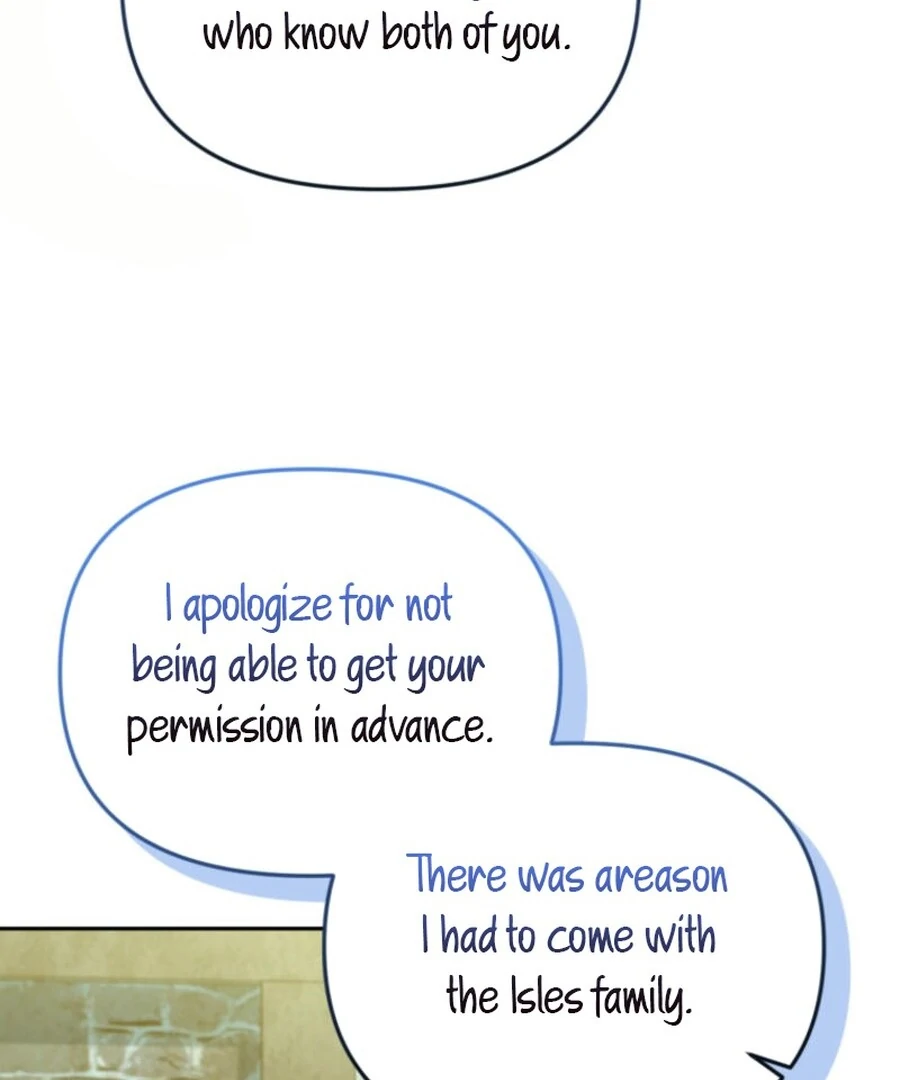 Falling Into the Arms of a Mad Villain Chapter 65 page 105 - 