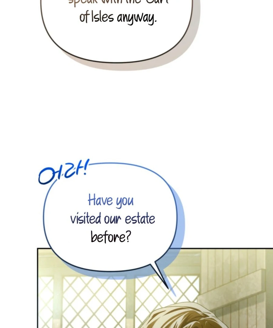 Falling Into the Arms of a Mad Villain Chapter 65 page 107 - 