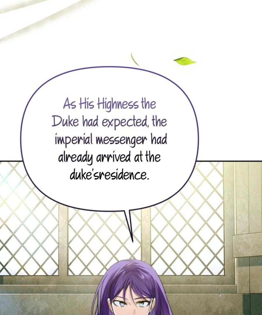 Falling Into the Arms of a Mad Villain Chapter 65 page 111 - 