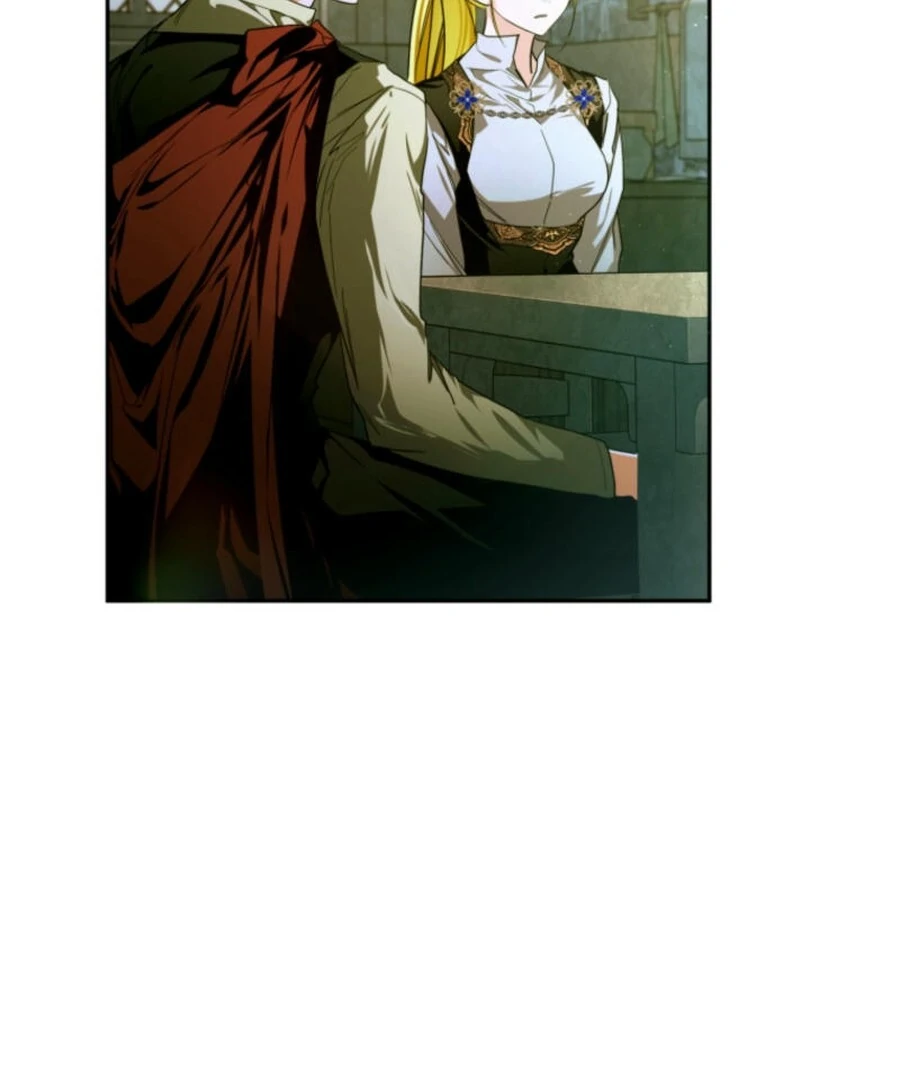 Falling Into the Arms of a Mad Villain Chapter 65 page 114 - 