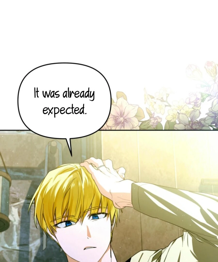 Falling Into the Arms of a Mad Villain Chapter 65 page 115 - 