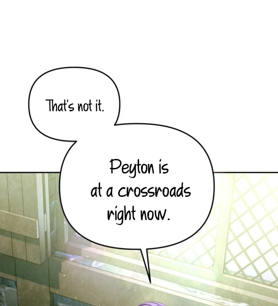 Falling Into the Arms of a Mad Villain Chapter 65 page 117 - 