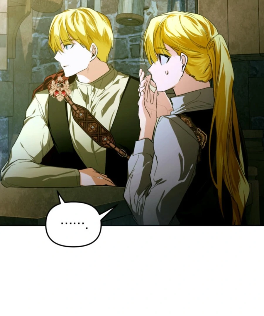 Falling Into the Arms of a Mad Villain Chapter 65 page 129 - 