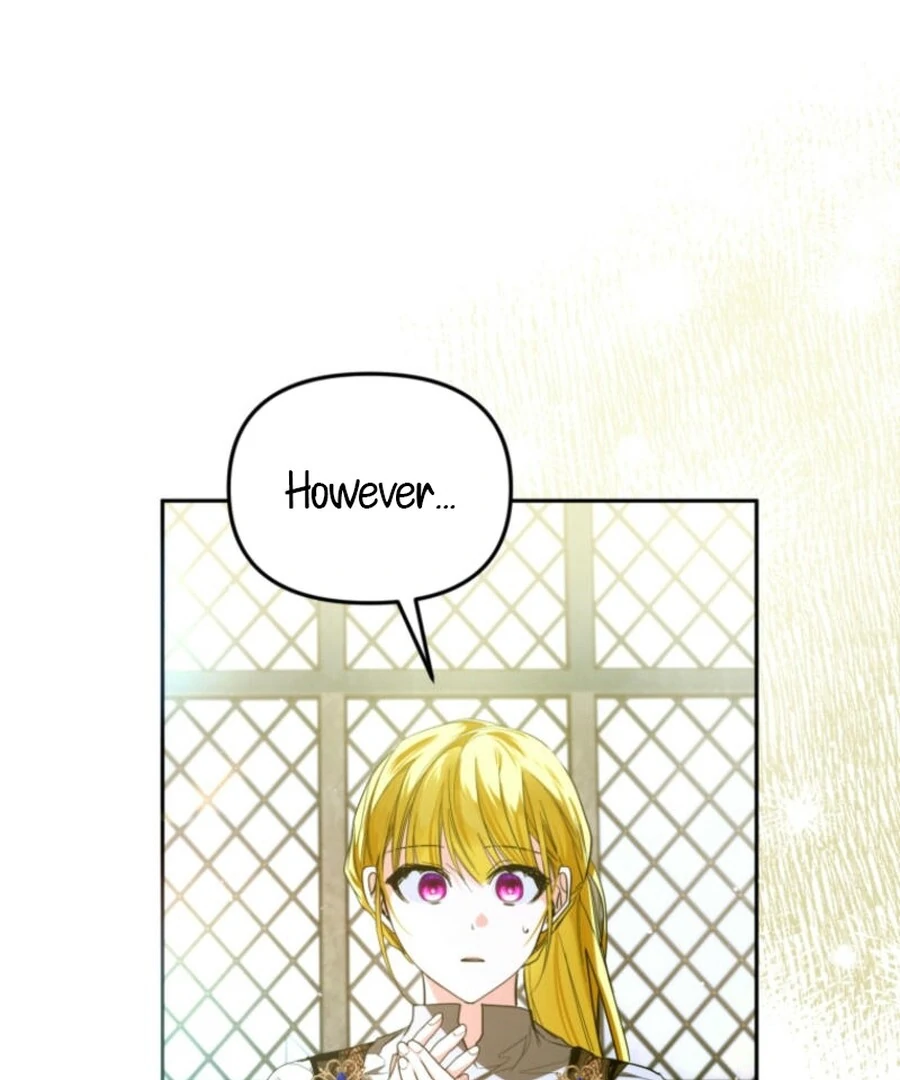 Falling Into the Arms of a Mad Villain Chapter 65 page 130 - 