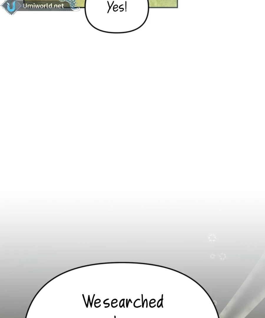 Falling Into the Arms of a Mad Villain Chapter 65 page 14 - 