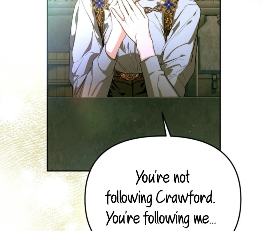 Falling Into the Arms of a Mad Villain Chapter 65 page 131 - 